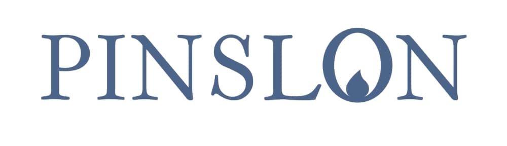 Pinslon